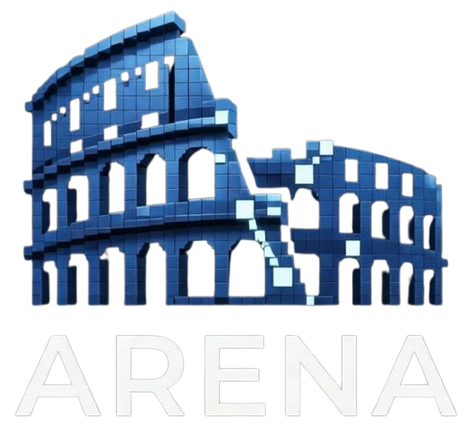ARENA